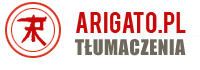 Tumacz rumuski KUTNO